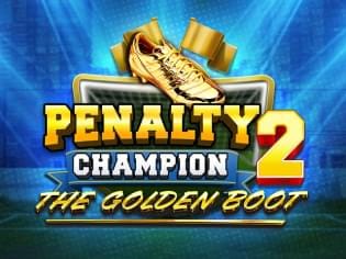 Penalty Champion 2 thumbnail