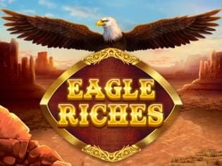 Eagle Riches thumbnail