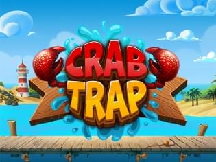 Crab Trap thumbnail