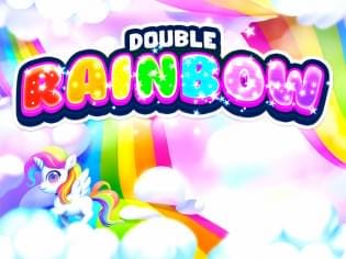Double Rainbow thumbnail