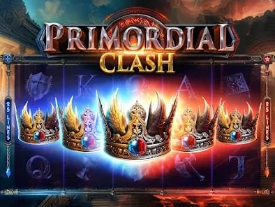 Popüler Slot Oyunları Listesi