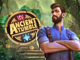 Ancient Tumble thumbnail