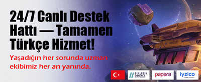 Glory Casino'da Büyük Kazançlar banner