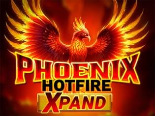 Phoenix Hotfire Xpand thumbnail