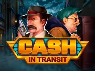 Cash in Transit thumbnail