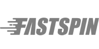 Payfix logo