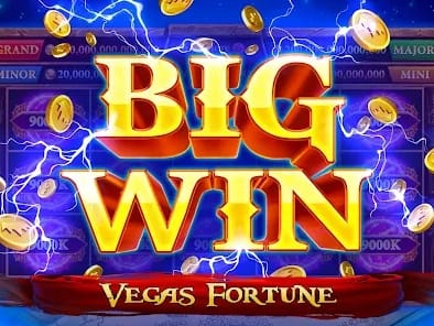 Glory Casino Ana Sayfa Ekranı