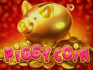 Piggy Coin thumbnail