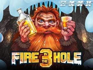 Fire in the Hole 3 thumbnail
