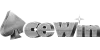 Mefora logo
