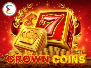 Crown Coins Dice thumbnail