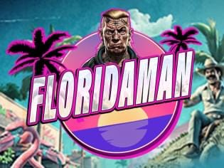 Floridaman thumbnail